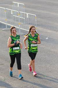 BIB: 2784, 2783
                            <button type="button" onclick="openModal(3555503)" class="btn btn-primary btn-sm float-right btn-popup" data-toggle="modal" data-target=".modal-high-quality">
                        <i class="fas fa-shopping-cart"></i> Add to Cart
                    </button>
                                            <button type="button" onclick="isThisMe(3555503, true)" class="btn btn-success btn-sm float-right btn-popup btn-isme hidden" data-toggle="tooltip" data-placement="bottom" title="นี่คือรูปของคุณใช่ไหม คลิกที่นี่เพื่อเอาเข้าอัลบั้ม">
                        <i class="fas fa-plus"></i> Add to album
                    </button>
                    <button type="button" onclick="isThisMe(3555503, false)" class="btn btn-warning btn-sm float-right btn-popup btn-isnotme hidden">
                        <i class="fas fa-ban"></i> Remove from album
                    </button>